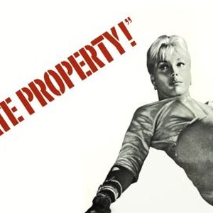 "Private Property photo 8"