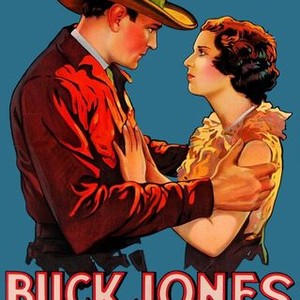 The Range Feud (1931)