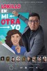 Poster for 