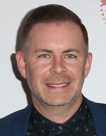 Bradley Bredeweg