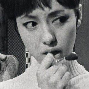Carmen From Kawachi (1966) photo 3