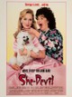 She-Devil