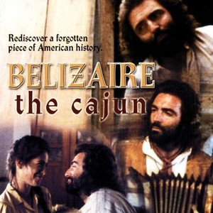 Belizaire the Cajun photo 5