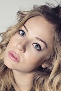 Mackenzie Porter - Rotten Tomatoes