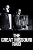 Poster for