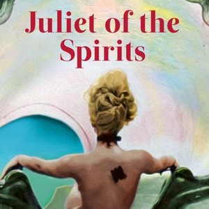 Juliet of the Spirits photo 9