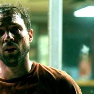 Michael Aaron Milligan - Rotten Tomatoes