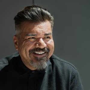 Very Superstitious With George Lopez: Season 1, Episode 1 - Rotten Tomatoes