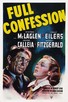 Poster for 