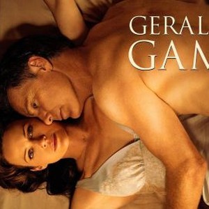 "Gerald&#39;s Game photo 17"