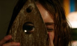 Ouija: Official Clip - Maybe There Are No Goodbyes photo 5