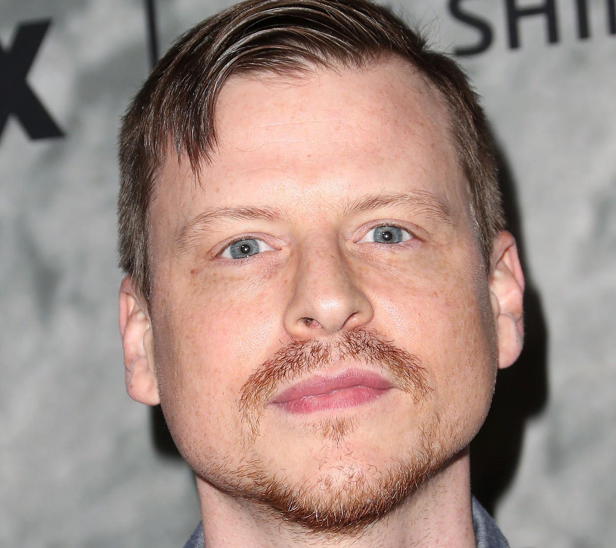 Kevin Rankin - Rotten Tomatoes