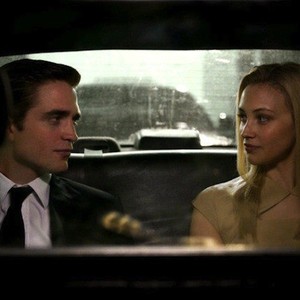 Cosmopolis | Rotten Tomatoes