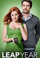 Leap Year poster image