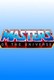 Masters of the Universe