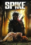Spike poster image