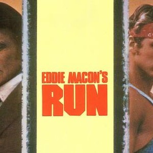 Eddie Macon's Run photo 12
