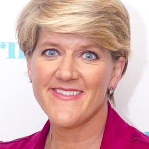 Clare Balding - Rotten Tomatoes