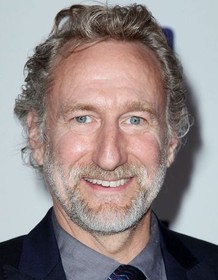 Brian Henson