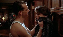 Weird Science (1985) - Rotten Tomatoes