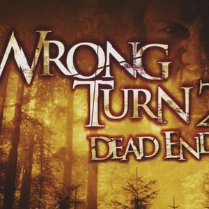 wrong turn 2 in hindi dubbed