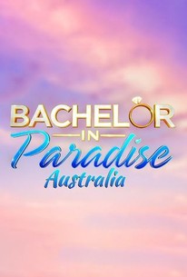 How to watch on sale bachelor in paradise australia