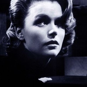Experiment in Terror (1962)