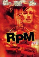 RPM poster image