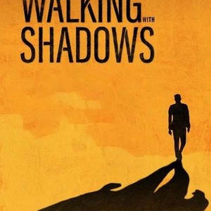 Shadow Run - Rotten Tomatoes