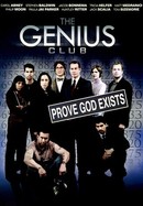 The Genius Club poster image