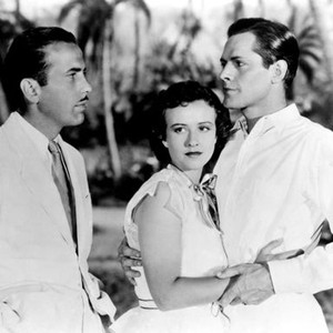 ISLE OF FURY, Humphrey Bogart, Margaret Lindsay, Donald Woods, 1936