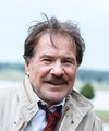 Götz George