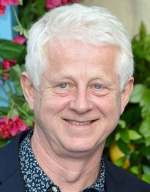 Richard Curtis