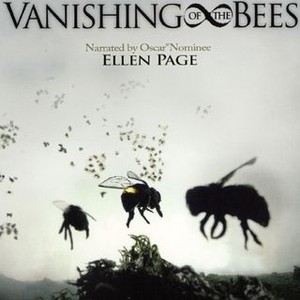 Vanishing of the Bees (2009) photo 11