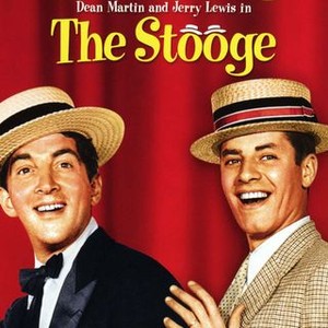 The Stooge (1953) photo 1