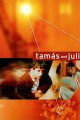 Tamas and Juli