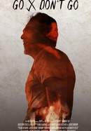 Go/Don't Go poster image