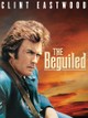 The Beguiled