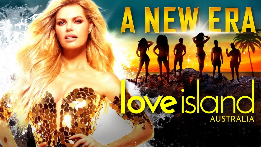 Love island new arrivals australia fmovies