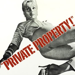 "Private Property photo 6"