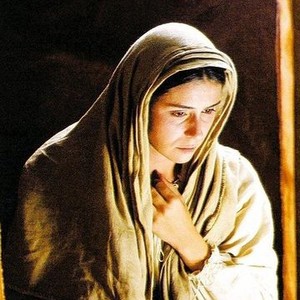 Mary, Mother of the Son of God - Rotten Tomatoes