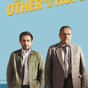 The Other Side of Hope photo 2