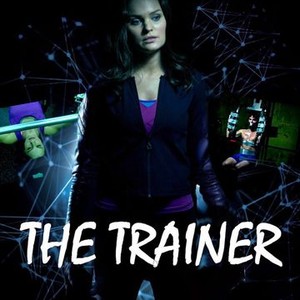 The Trainer