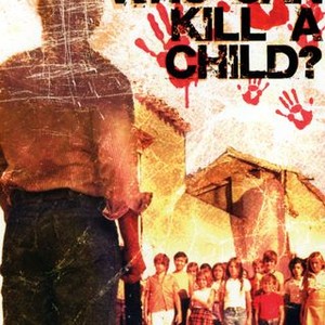 Who Can Kill a Child? (1976) photo 15