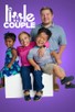 Poster for 
