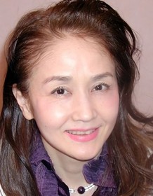 Yûki Mizuhara