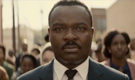 The March Across Edmund Pettus Bridge from ‘Selma’ | Rotten Tomatoes’ 21 Most Memorable Moments