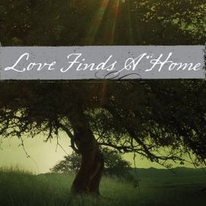 Love Finds a Home photo 5
