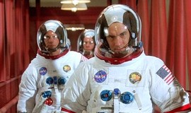 Apollo 13: Official Clip - Suiting Up