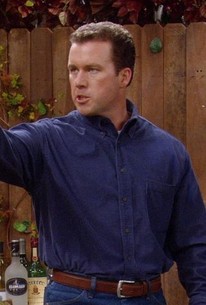 Rodney: Season 1, Episode 8 | Rotten Tomatoes